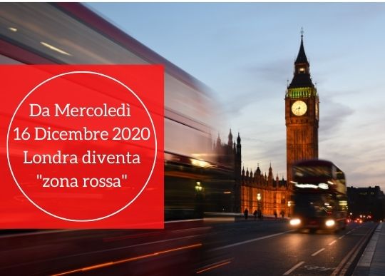 _Londra diventa zona rossa.jpg